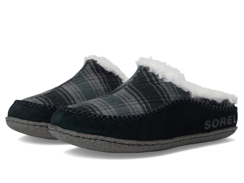 SOREL Falcon Ridge Ii — vista principal