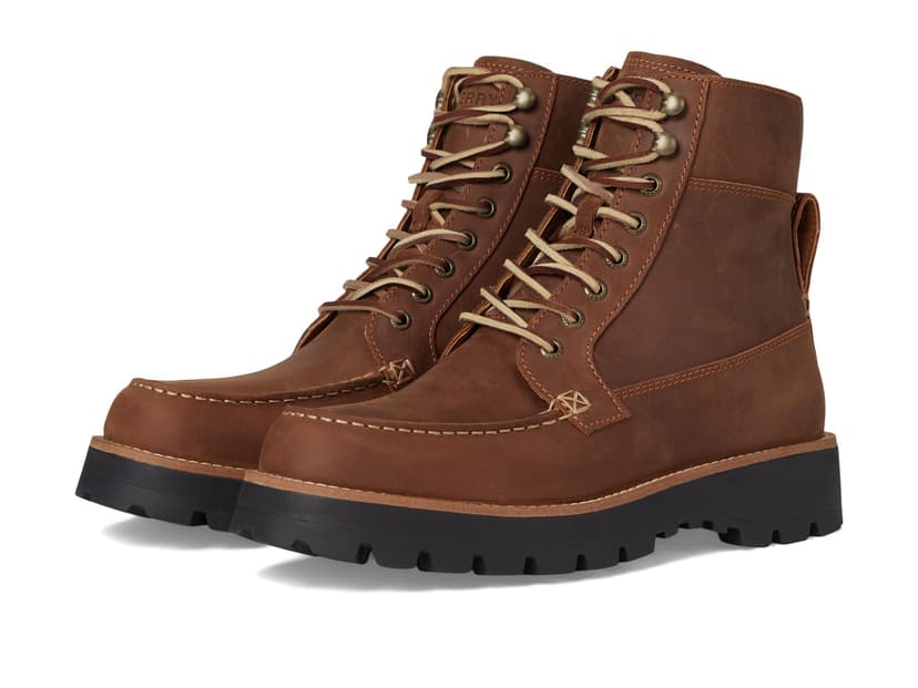 Sperry Mountain-Sider Utility — vista principal