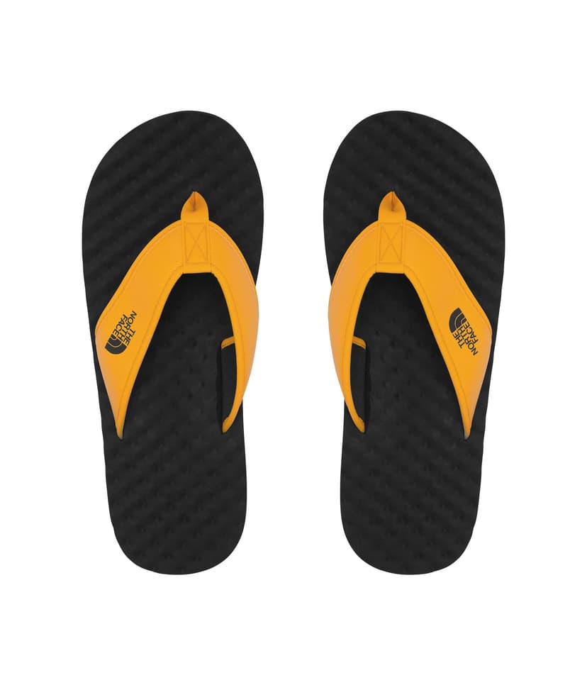 The North Face Base Camp Flip-Flops II — vista principal