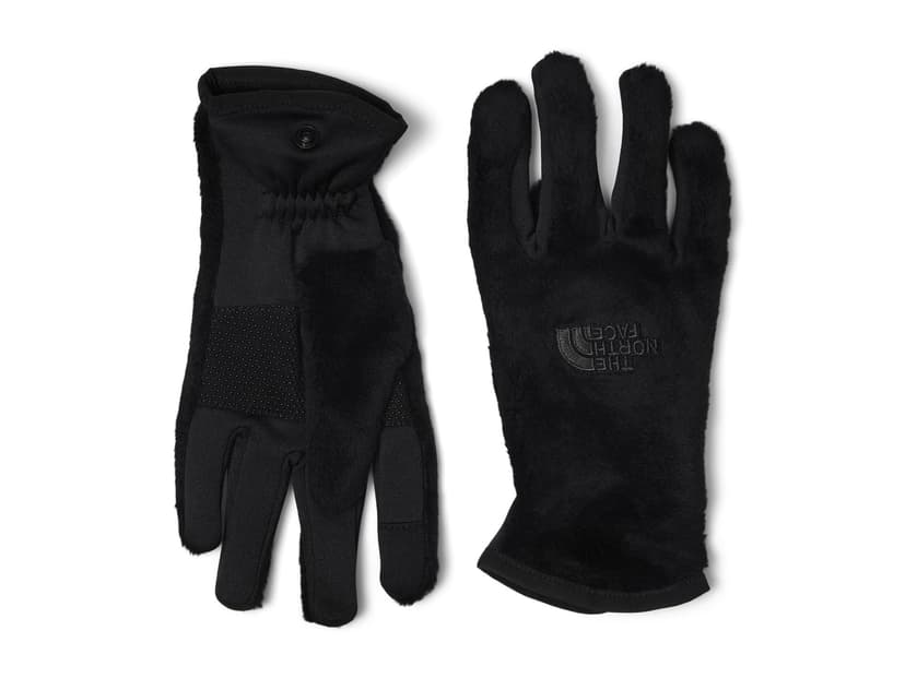 The North Face Osito Etipâ ¢ Gloves — vista principal