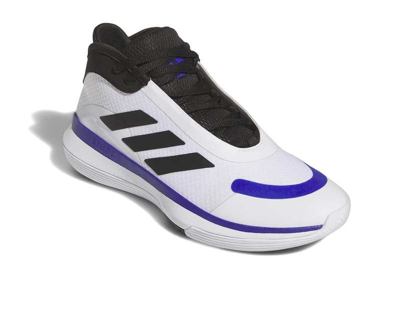 adidas Bounce Legends Basketball Shoes — vista principal