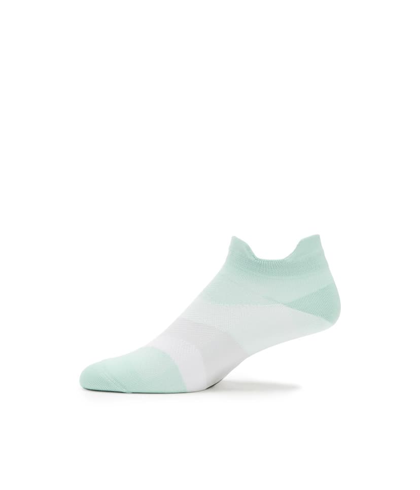 Feetures Elite Ultra Light Tab — vista principal
