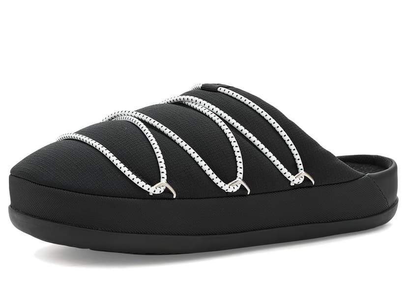 MOON BOOT Soft Slipper — vista principal