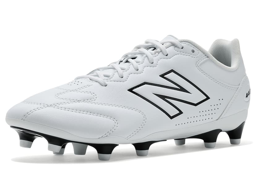 New Balance 442 Team Fg V3 Soccer Cleats — vista principal