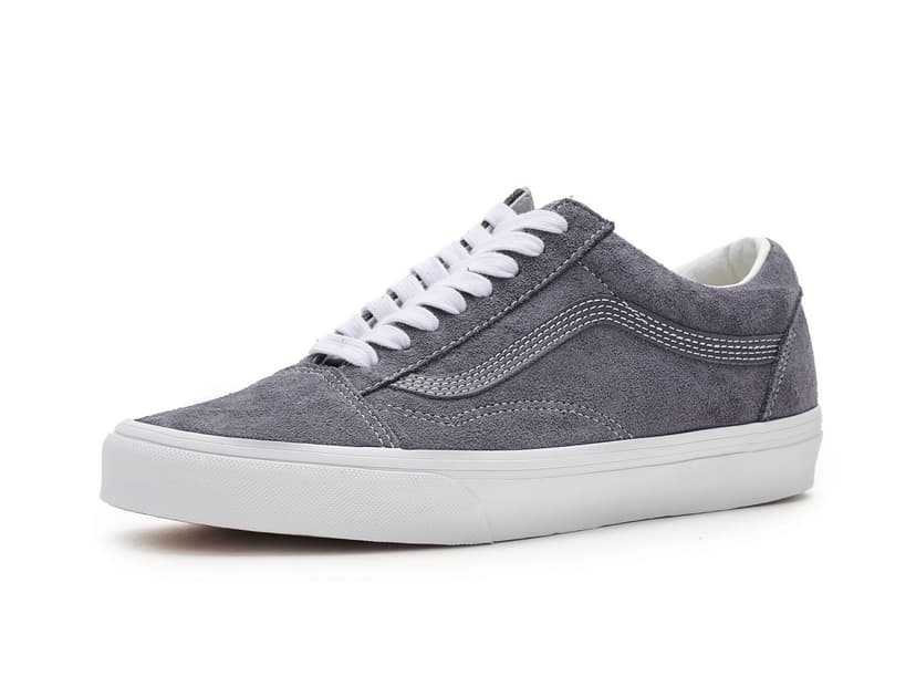 Vans Old Skool — vista principal