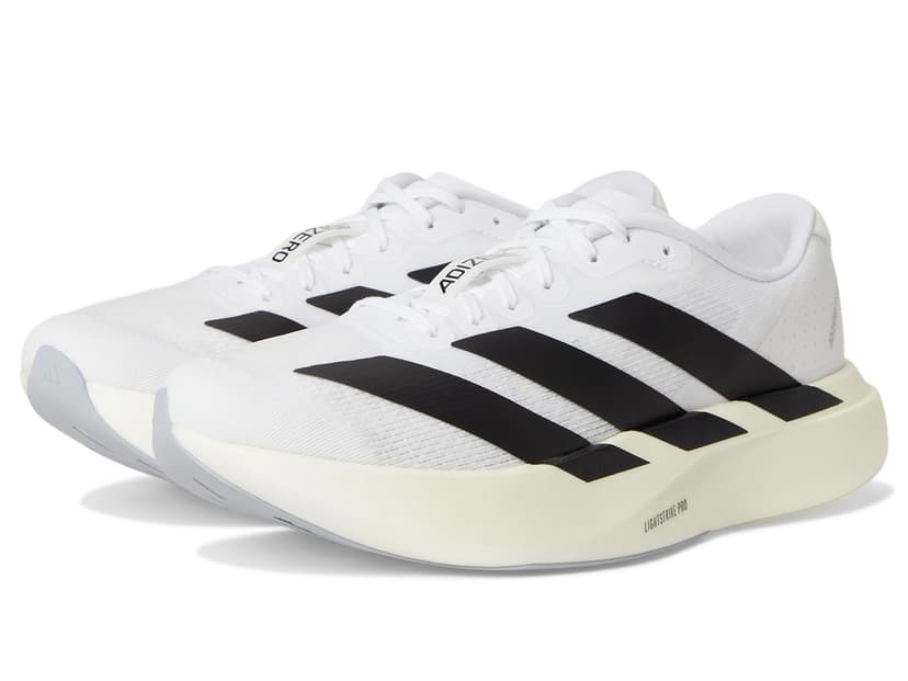 adidas adiZero Evo SL Running Shoes — vista principal