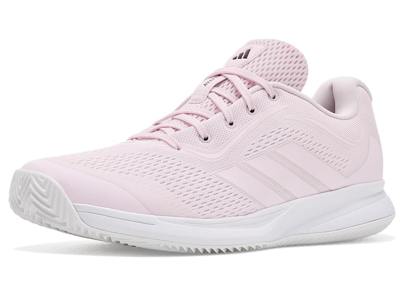 adidas Avacourt 2 Tennis — vista principal