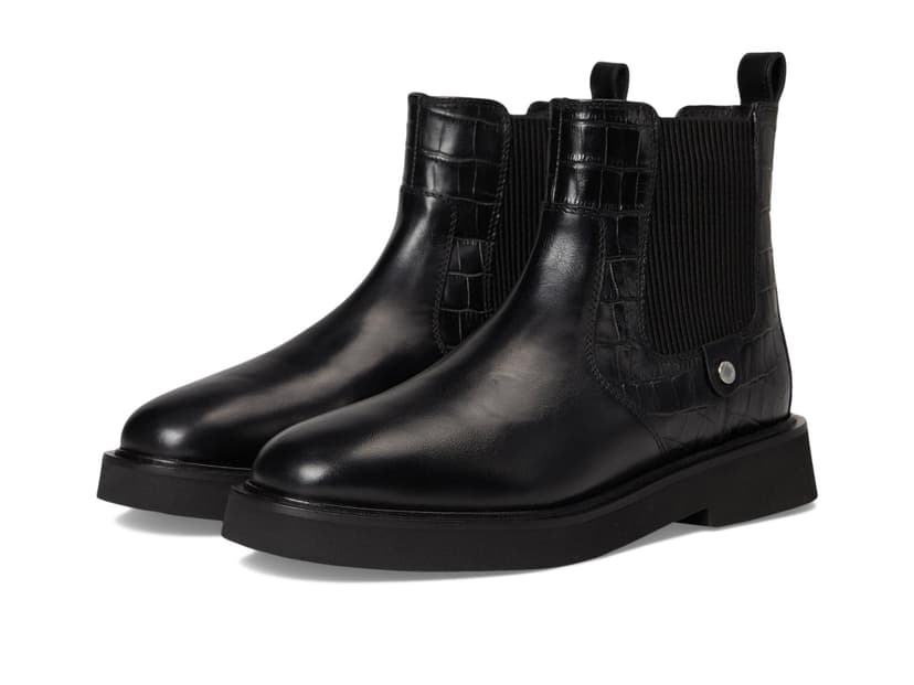Barbour Delfina Chelsea Boots — vista principal