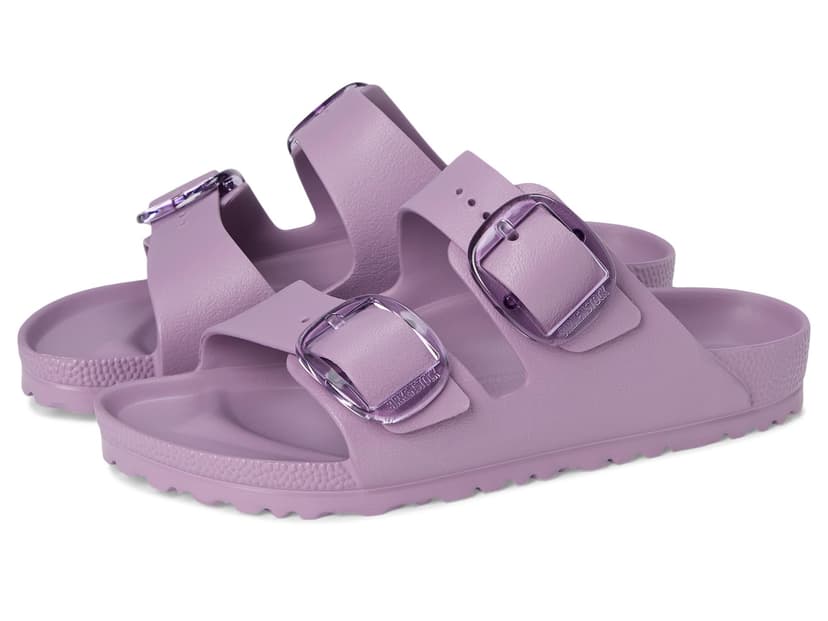 Birkenstock Arizona Big Buckle EVA Essentials — vista principal