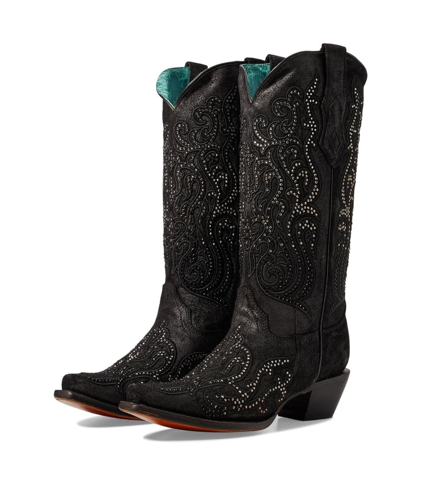 Corral Boots C4100 — vista principal
