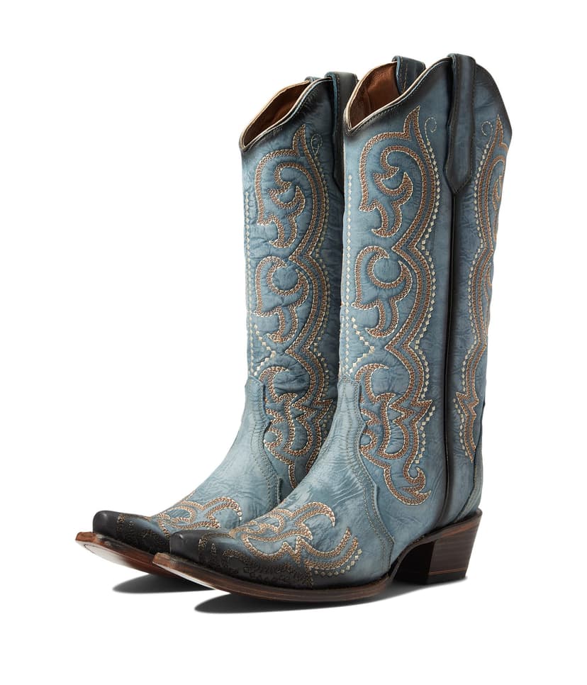 Corral Boots L5869 — vista principal