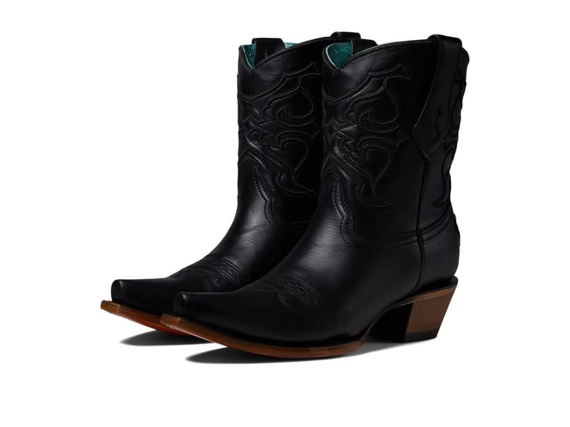 Corral Boots Z5111 — vista principal