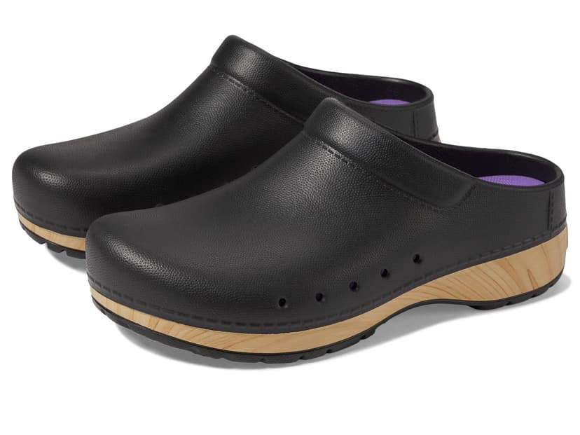 Dansko Kane Clogs — vista principal