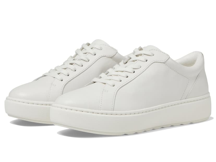 Johnston & Murphy Cammie Lace-Up — vista principal