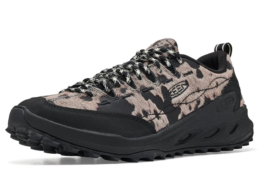 KEEN Jasper Zionic Sneakers — vista principal