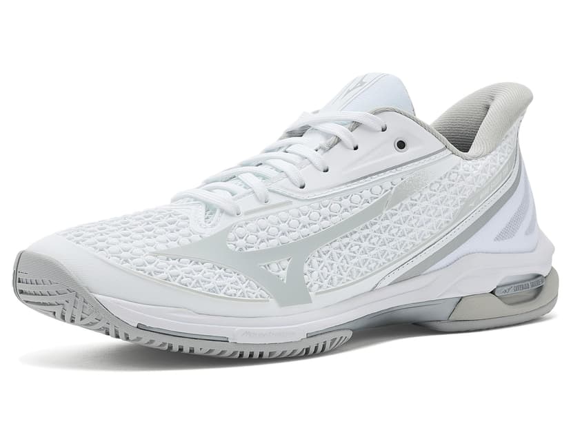 Mizuno Wave Exceed Tour 7 AC — vista principal