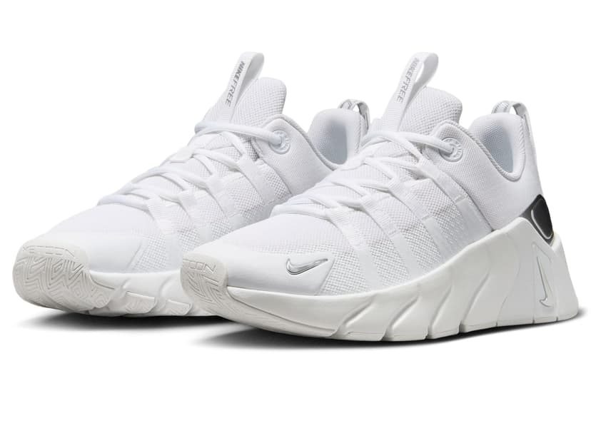 Nike Free Metcon 7 — vista principal