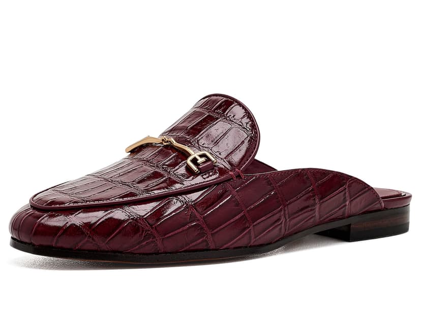 Sam Edelman Linnie — vista principal