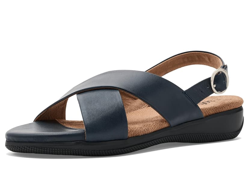 SoftWalk Tillman Sling 2.0 — vista principal