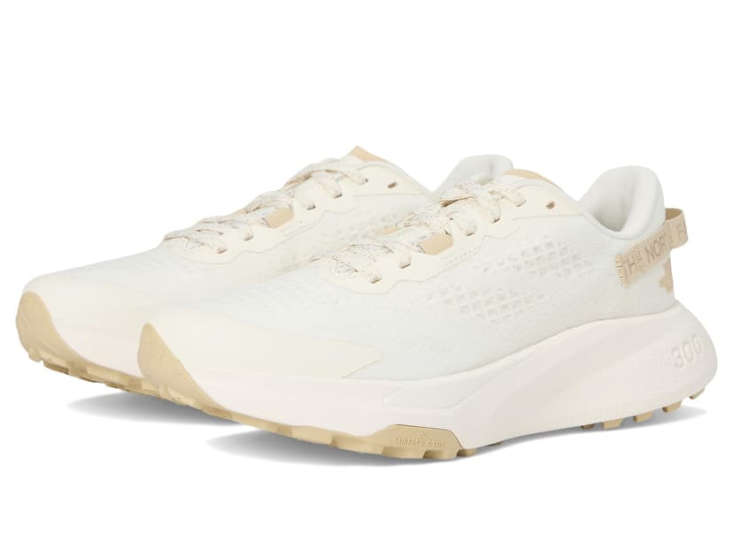 The North Face Altamesa 300 — vista principal