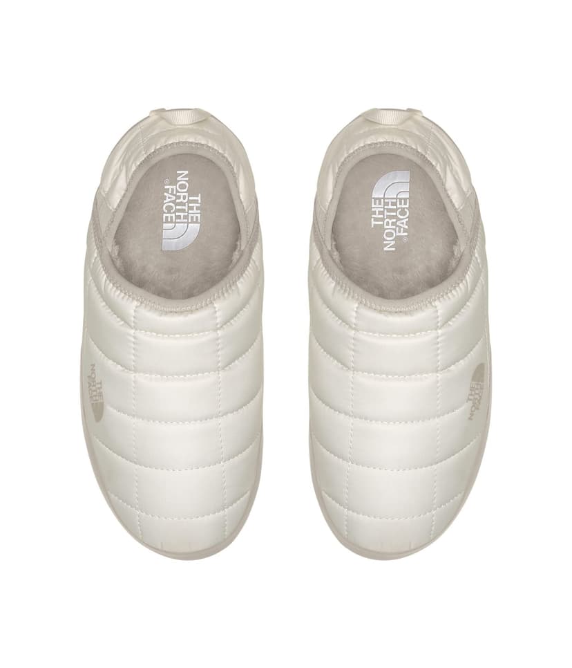 The North Face THERMOBALLâ ¢ Traction Mule V — vista principal