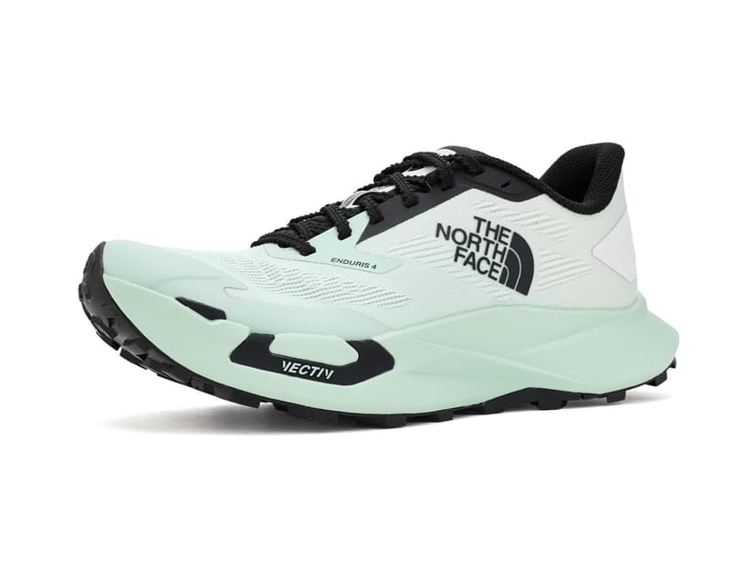 The North Face VECTIV Enduris 4 — vista principal