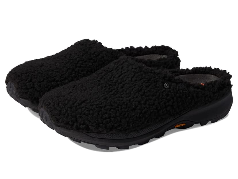 Topo Athletic Revive — vista principal