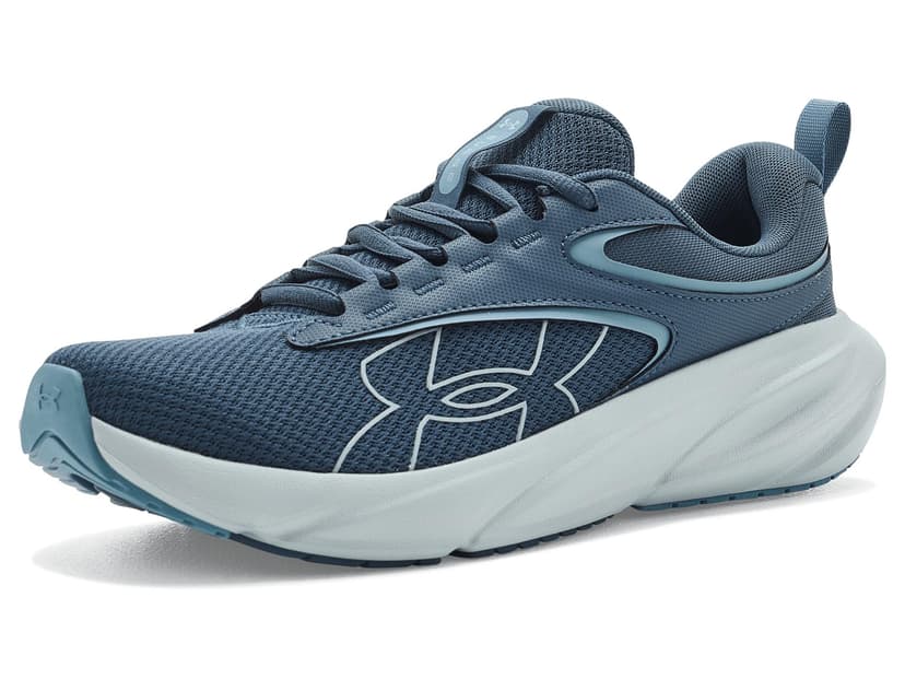 Under Armour Surge 5 Running Shoes — vista principal